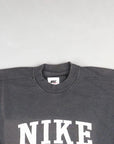 Nike - Sweatshirt (S)