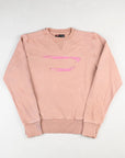 Diesel - Sweatshirt (XS)