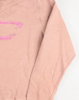 Diesel - Sweatshirt (XS)
