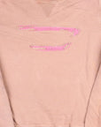Diesel - Sweatshirt (XS)