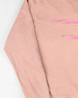 Diesel - Sweatshirt (XS)