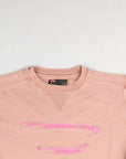 Diesel - Sweatshirt (XS)
