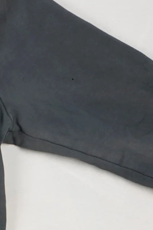 Champion - Hoodie (L)