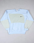 Nike - Sweatshirt (S)
