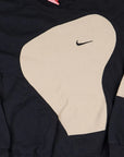 Nike - Sweatshirt (M)