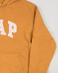 Gap - Hoodie (L)