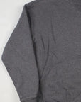 Fila - Sweatshirt (L)