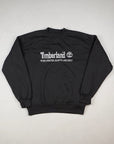 Timberland - Sweatshirt (L)