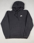 Nike - Hoodie (S)