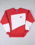 Nike - Sweatshirt (S)