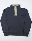 Ralph Lauren - Sweatshirt (XL)