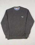 Tommy Hilfiger - Sweatshirt (S)