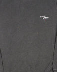 Tommy Hilfiger - Sweatshirt (S)