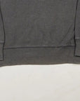 Tommy Hilfiger - Sweatshirt (S)