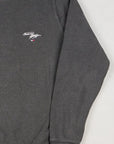 Tommy Hilfiger - Sweatshirt (S)