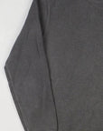 Tommy Hilfiger - Sweatshirt (S)