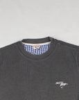 Tommy Hilfiger - Sweatshirt (S)