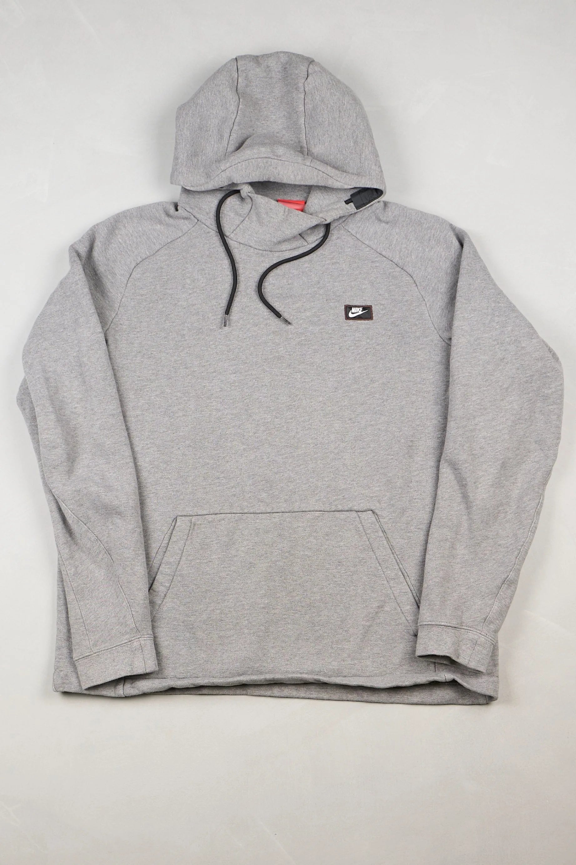 Nike - Hoodie (L)