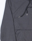 Nike - Hoodie (S)