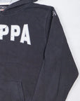Kappa - Hoodie (L)