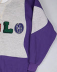 Ralph Lauren - Sweatshirt (M)