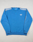 Adidas - Sweatshirt (M)