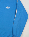 Adidas - Sweatshirt (M)