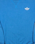 Adidas - Sweatshirt (M)