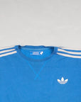 Adidas - Sweatshirt (M)