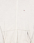 Tommy Hilfiger - Full Zip (M)