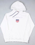 Gant - Hoodie (M)