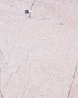 Tommy Hilfiger - Sweatshirt (M)