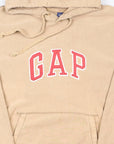 Gap - Hoodie (M)