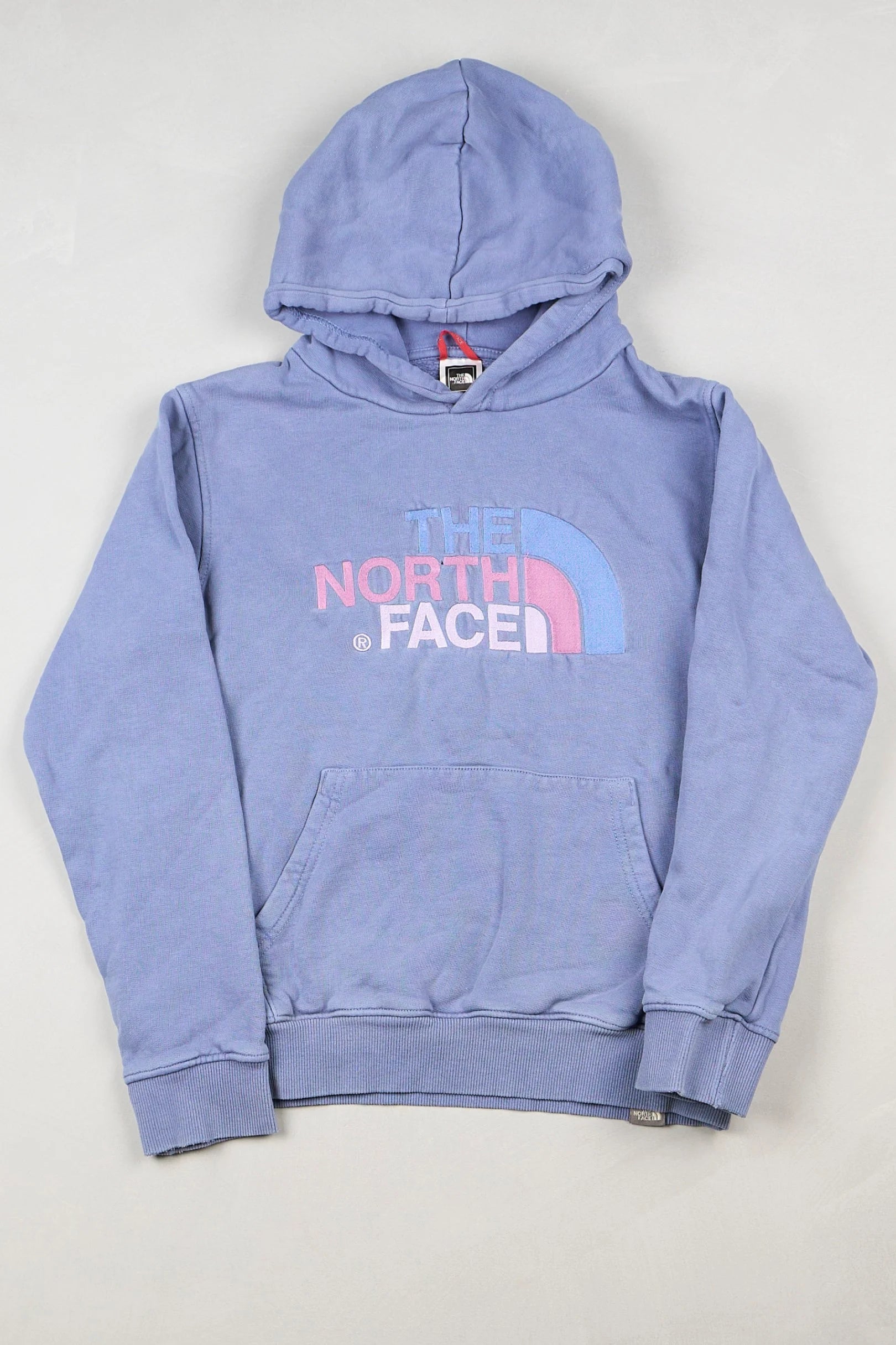 The North Face - Hoodie (XS)