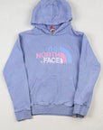 The North Face - Hoodie (XS)