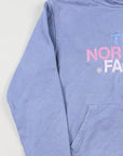 The North Face - Hoodie (XS)