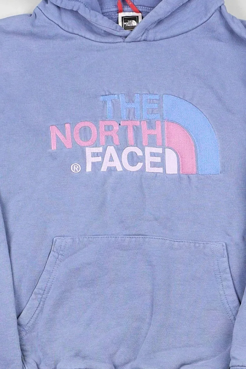 The North Face - Hoodie (XS)