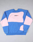 Adidas - Sweatshirt ()