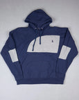 Ralph Luaren - Hoodie (M)