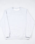Fila - Sweatshirt (L)