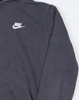 Nike - Hoodie (XS)
