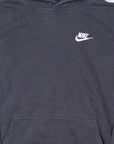 Nike - Hoodie (XS)
