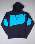 Adidas - Hoodie (M)