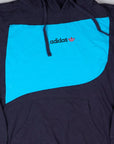 Adidas - Hoodie (M)