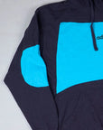 Adidas - Hoodie (M)