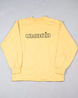 Umbro - Sweater (S)