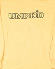 Umbro - Sweater (S)