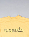 Umbro - Sweater (S)