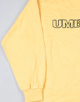 Umbro - Sweater (S)