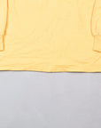 Umbro - Sweater (S)